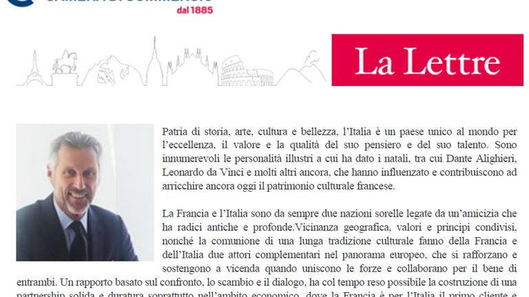 [Translate to Français:] 