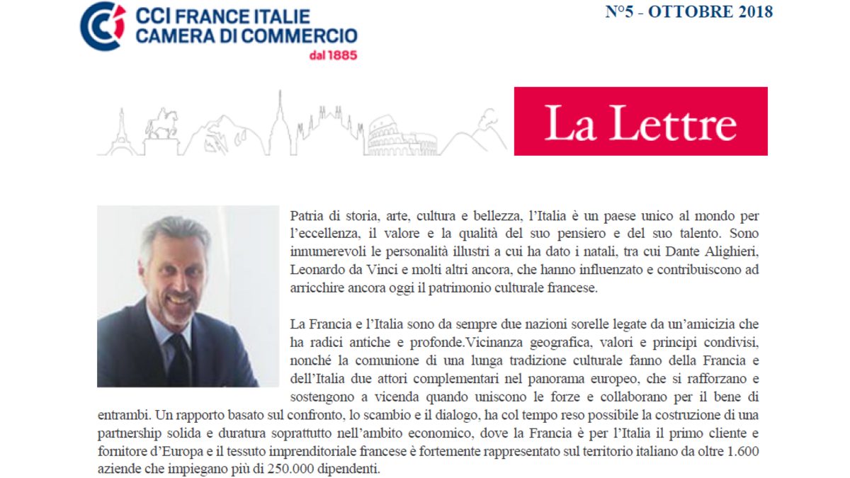 [Translate to Français:] 