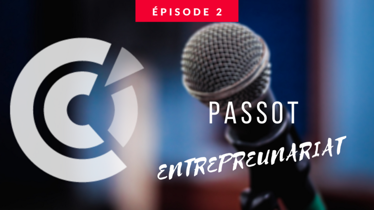 #2 - Fabrice Schindler