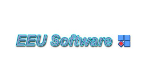 EEU SOFTWARE SRL