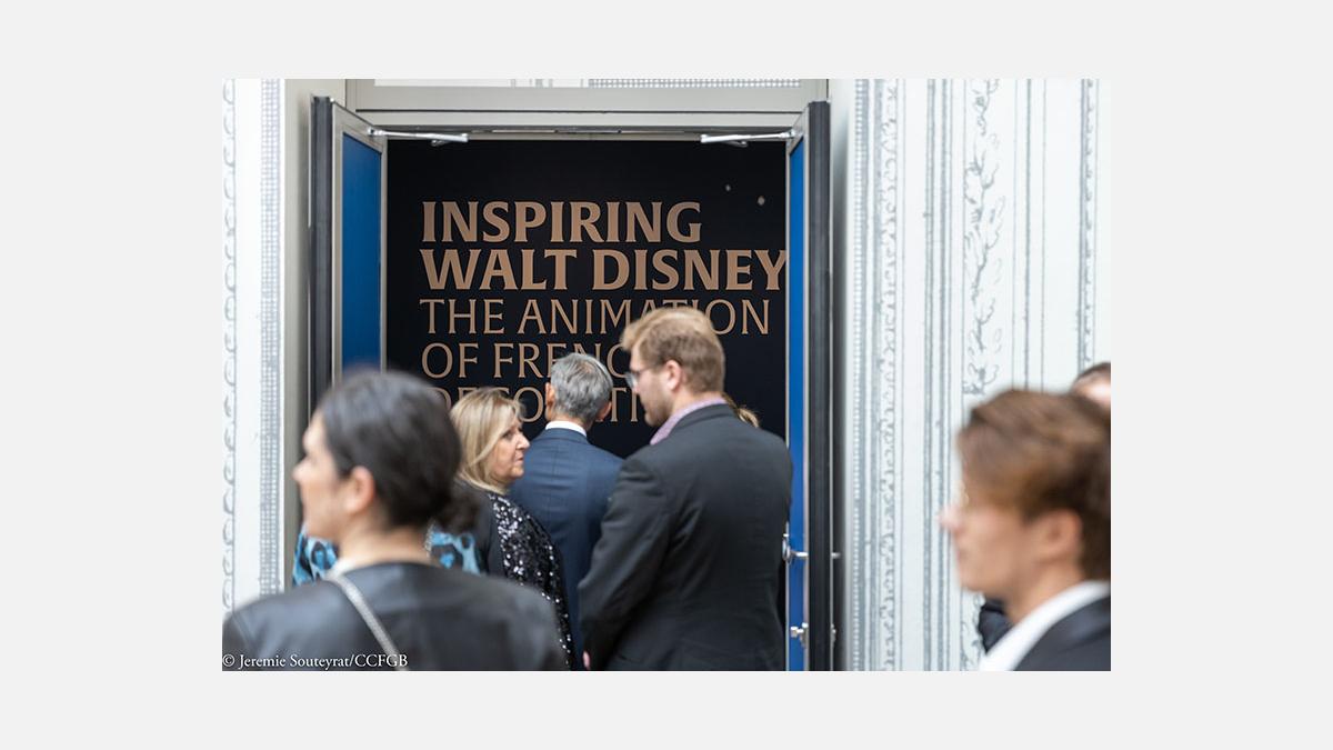 Luxury-Club-at-The-Wallace-Collection-the-French-Chamber