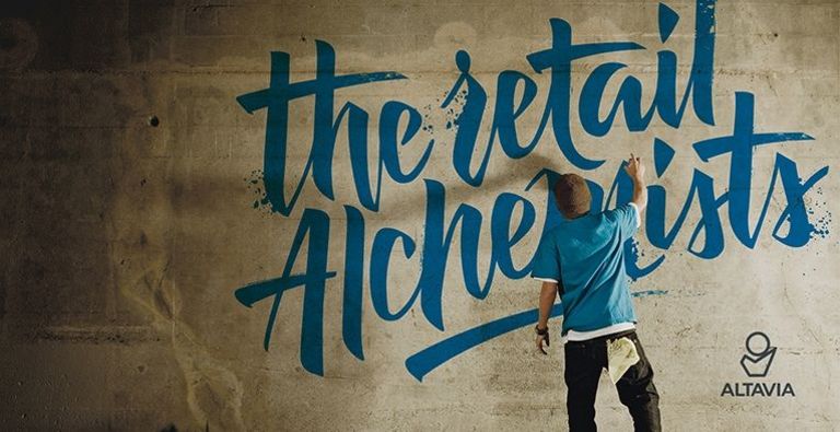 [Translate to Français:] 