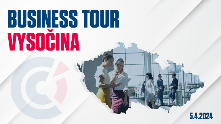 [Translate to Tchèque:] 