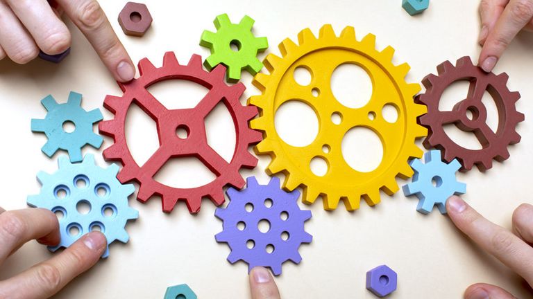 Equipe-Chambre-de-Commerce-Française-en-Grande-Bretagne