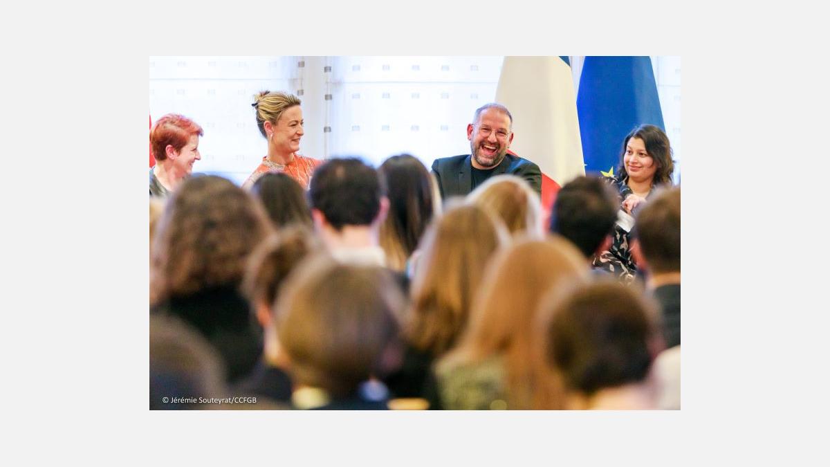 Championing-female-leaders-in-tech-French-Chamber-of-Great-Britain