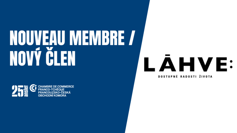 [Translate to Tchèque:] 