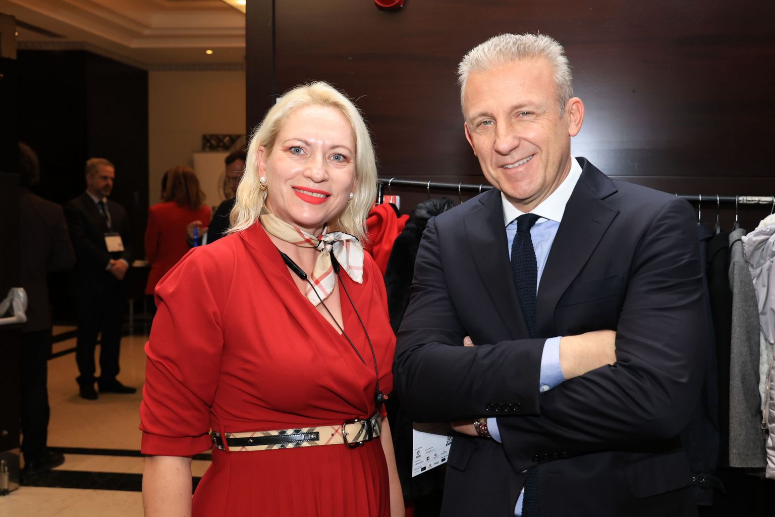 [Translate to Grec:] 