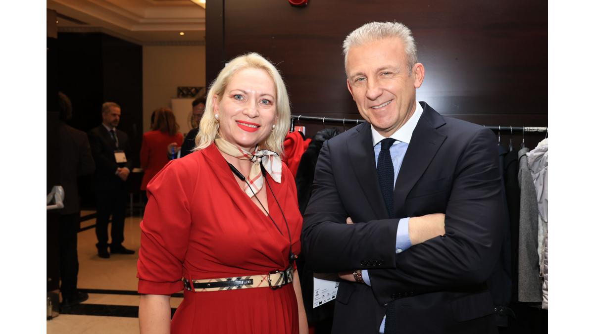 [Translate to Grec:] 