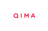 Logo Qima