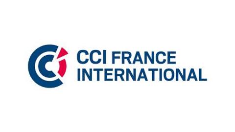CCI FRANCE INTERNATIONAL