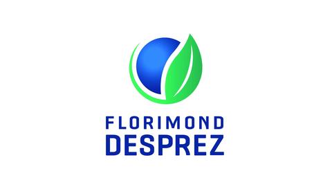 FLORIMOND DESPREZ IBERICA