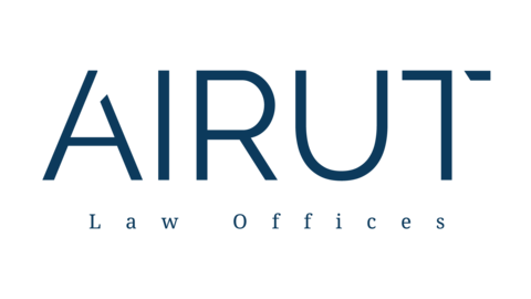 AIRUT LAW OFFICES