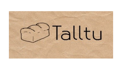 TALLTU