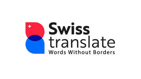 SWISSTRADE SOLUTIONS SARL (SWISSTRANSLATE)