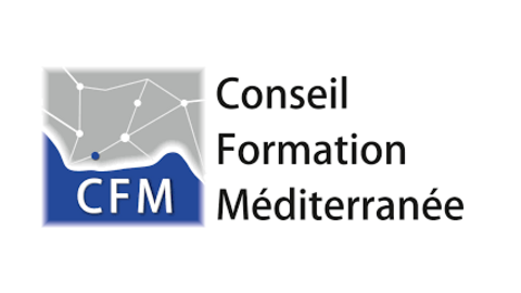 CONSEIL FORMATION MÉDITERRANÉE (CFM)