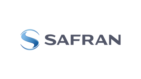SAFRAN HELICOPTER ENGINES BRASIL