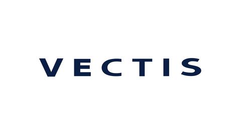 VECTIS CORPORATION, LTD