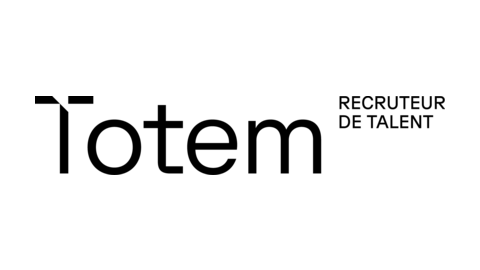 TOTEM RECRUTEMENT