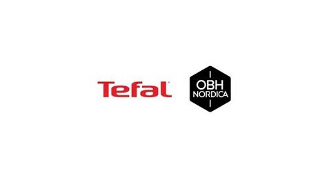 TEFAL OBH NORDICA GROUP AB