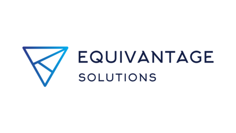 SOLUTIONS EQUIVANTAGE