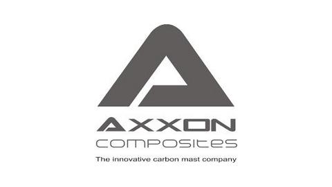 AXXON COMPOSITES SRL