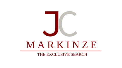 JCMARKINZE LIMITED