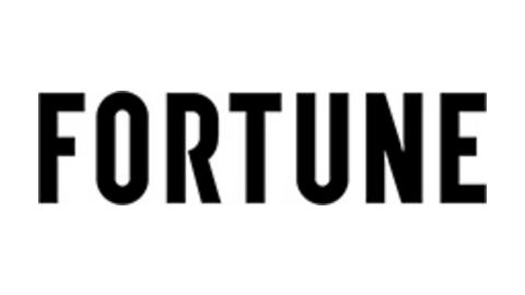FORTUNE MEDIA