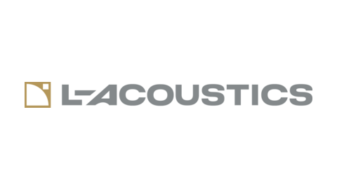 L-ACOUSTICS PTE LTD