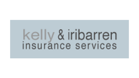 KELLY & IRIBARREN INSURANCE SERVICES