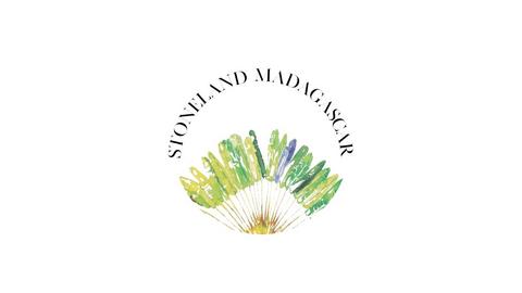 MADAGASCAR MINERAUX ET DECOUVERTE
