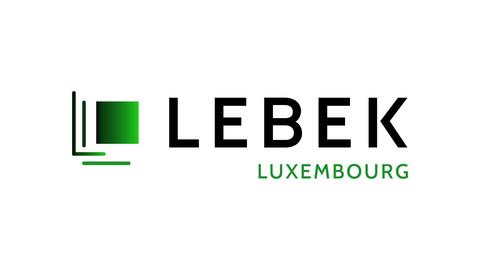 LEBEK LUXEMBOURG