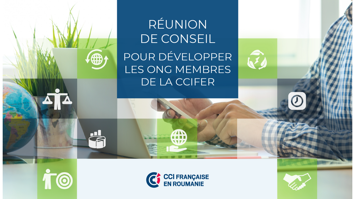 [Translate to Roumain:] 