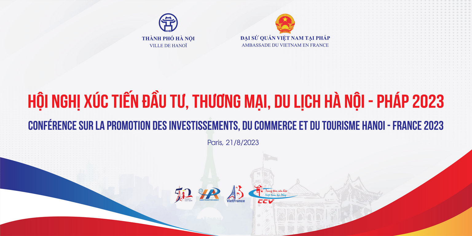 [Translate to Anglais:] 