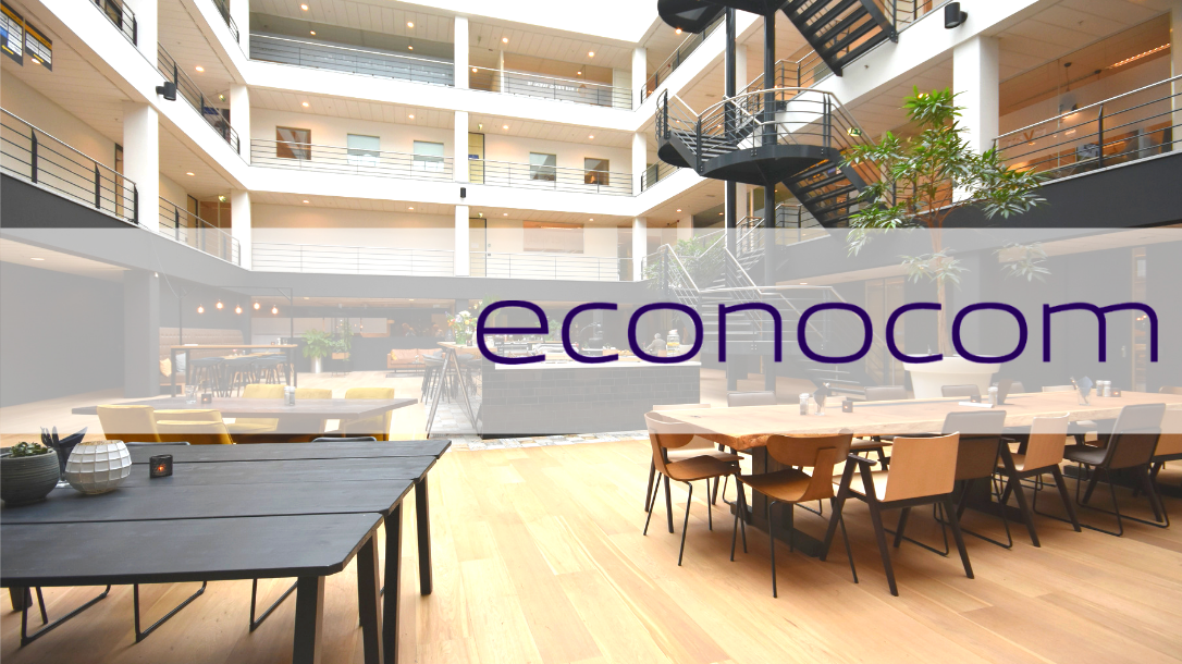 [Translate to Néerlandais:] 