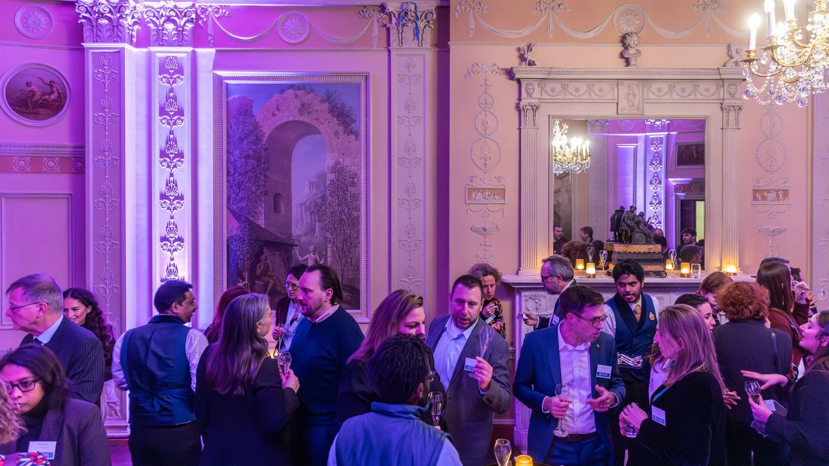 galette-des-rois-2024-french-chamber-of-great-britain galette-des-rois-2024-french-chamber-of-great-britain