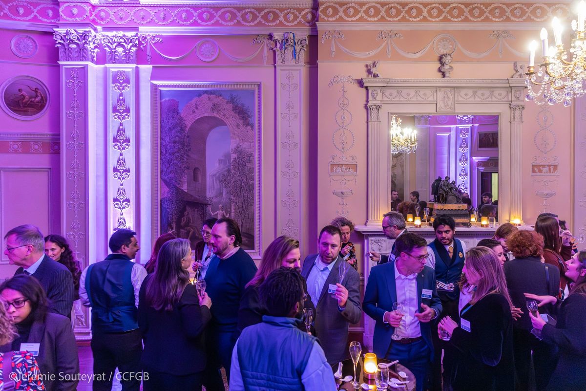 galette-des-rois-2024-french-chamber-of-great-britain