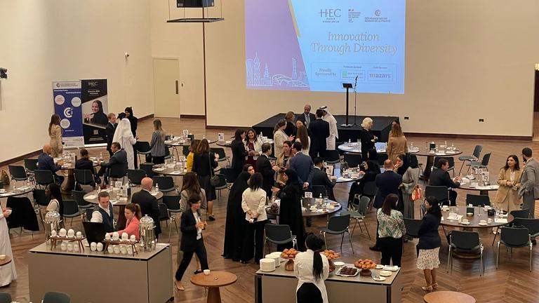 [Translate to Anglais:] 