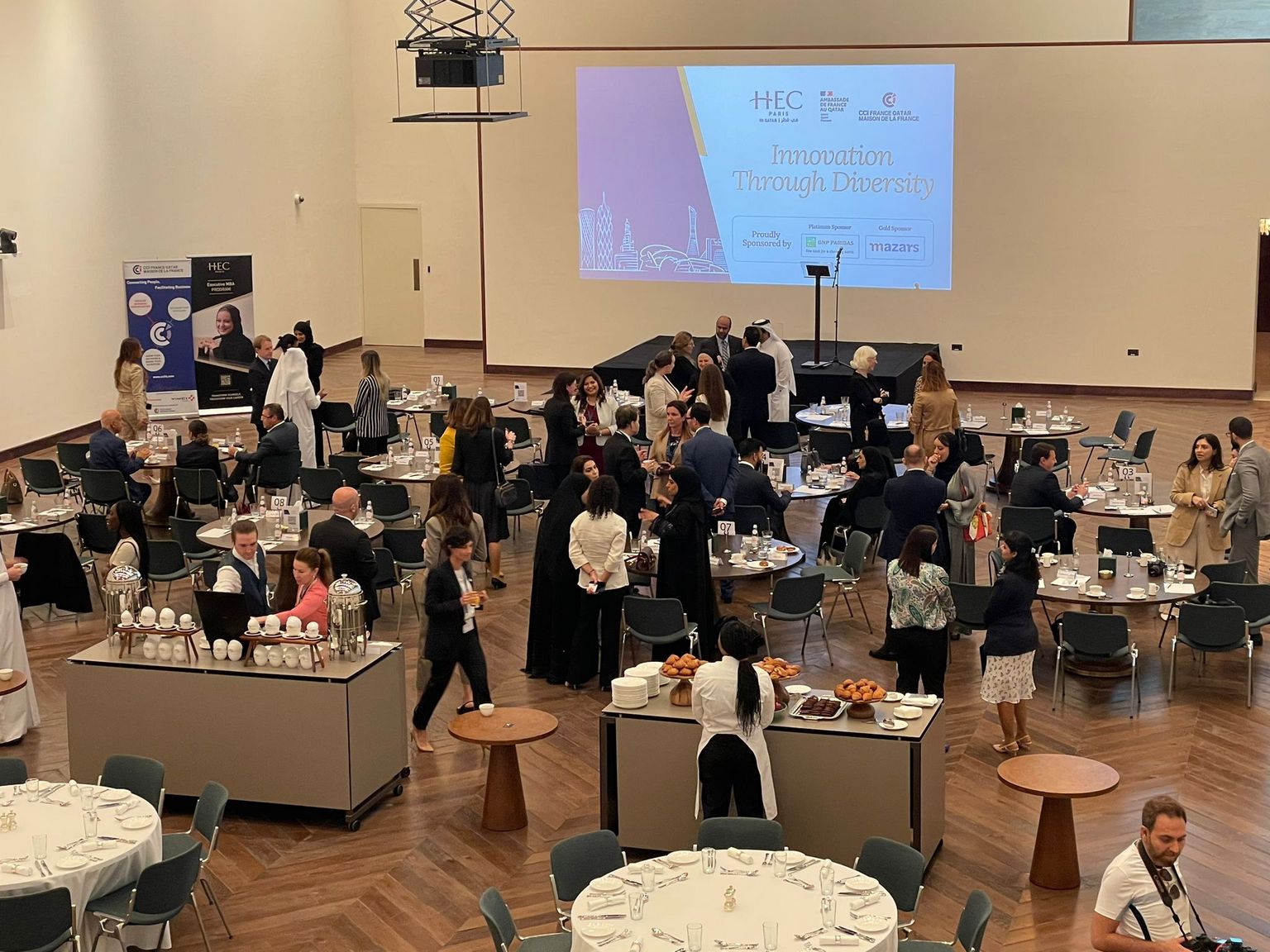 [Translate to Anglais:] 