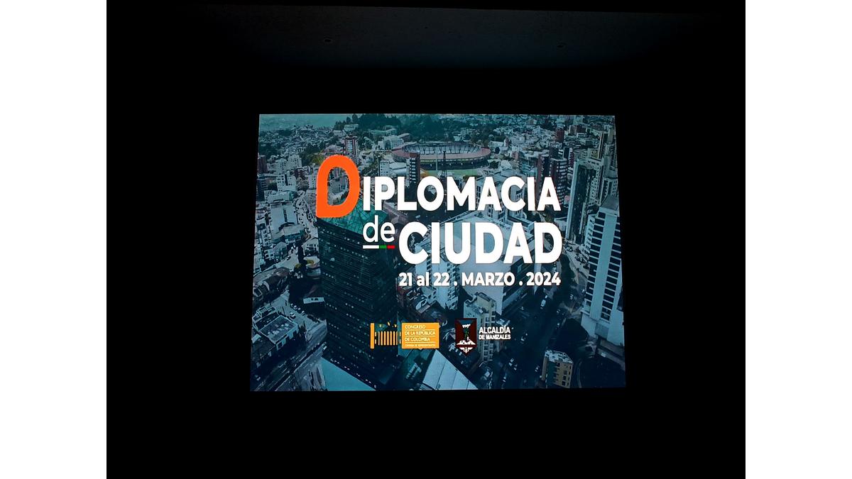 [Translate to Espagnol:] 