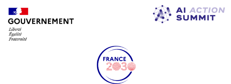 [Translate to Français:] 