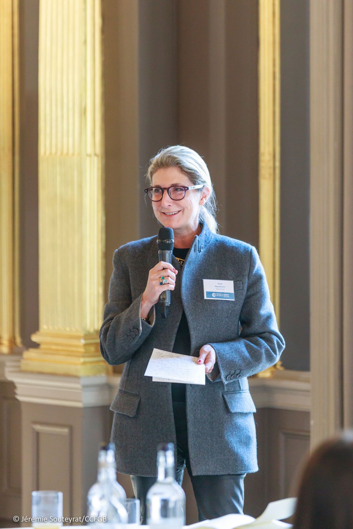 Luxury-Club-Embracing-pre-loved-luxury-French-Chamber-of-Great-Britain