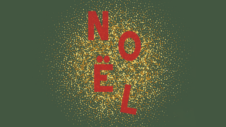 Christmas Market 2022