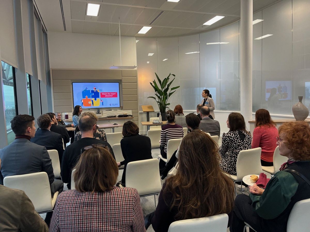 meet-the-team-french-chamber-great-britain