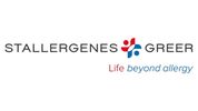 logo stallergenes