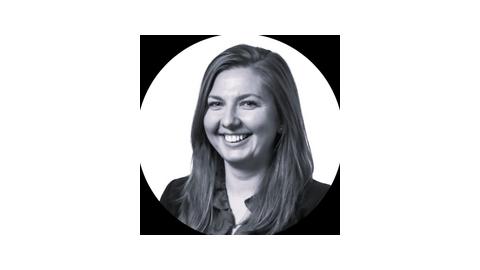 MARCELA SZCZECH - ADWOKAT