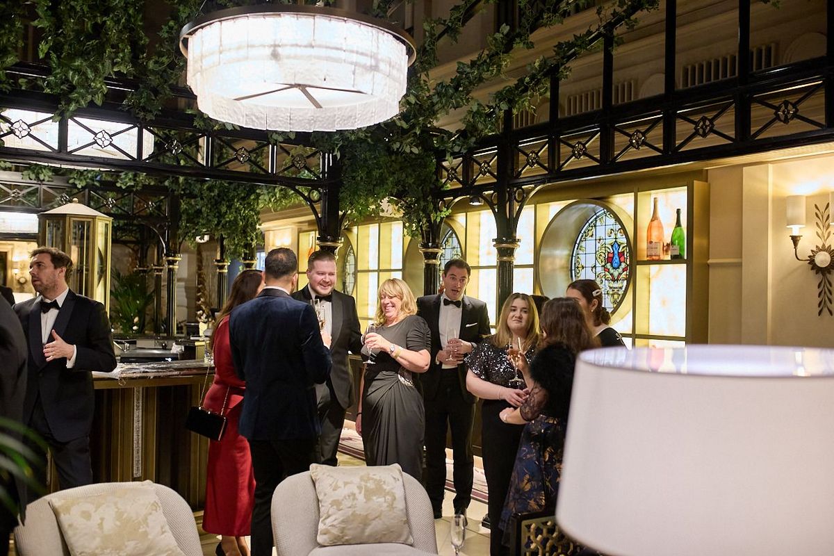 Franco-British-business-awards-french-chamber-great-britain