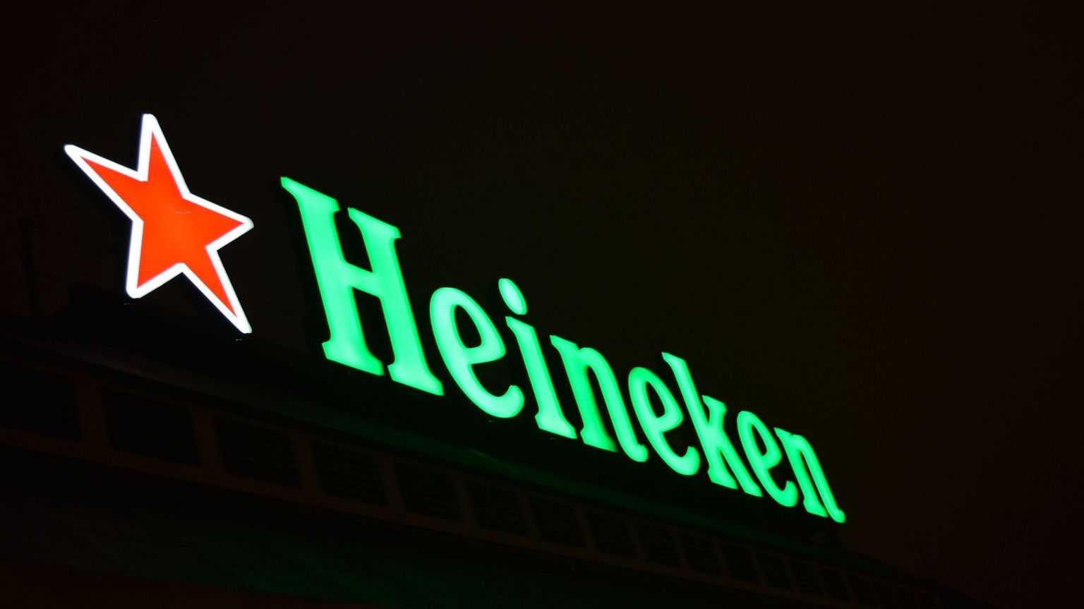 [Translate to Néerlandais:] 