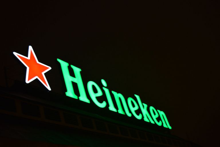 [Translate to Néerlandais:] 