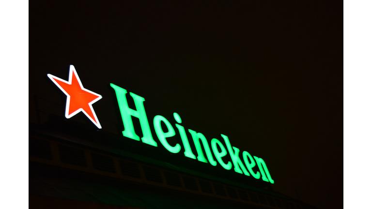 [Translate to Néerlandais:] 