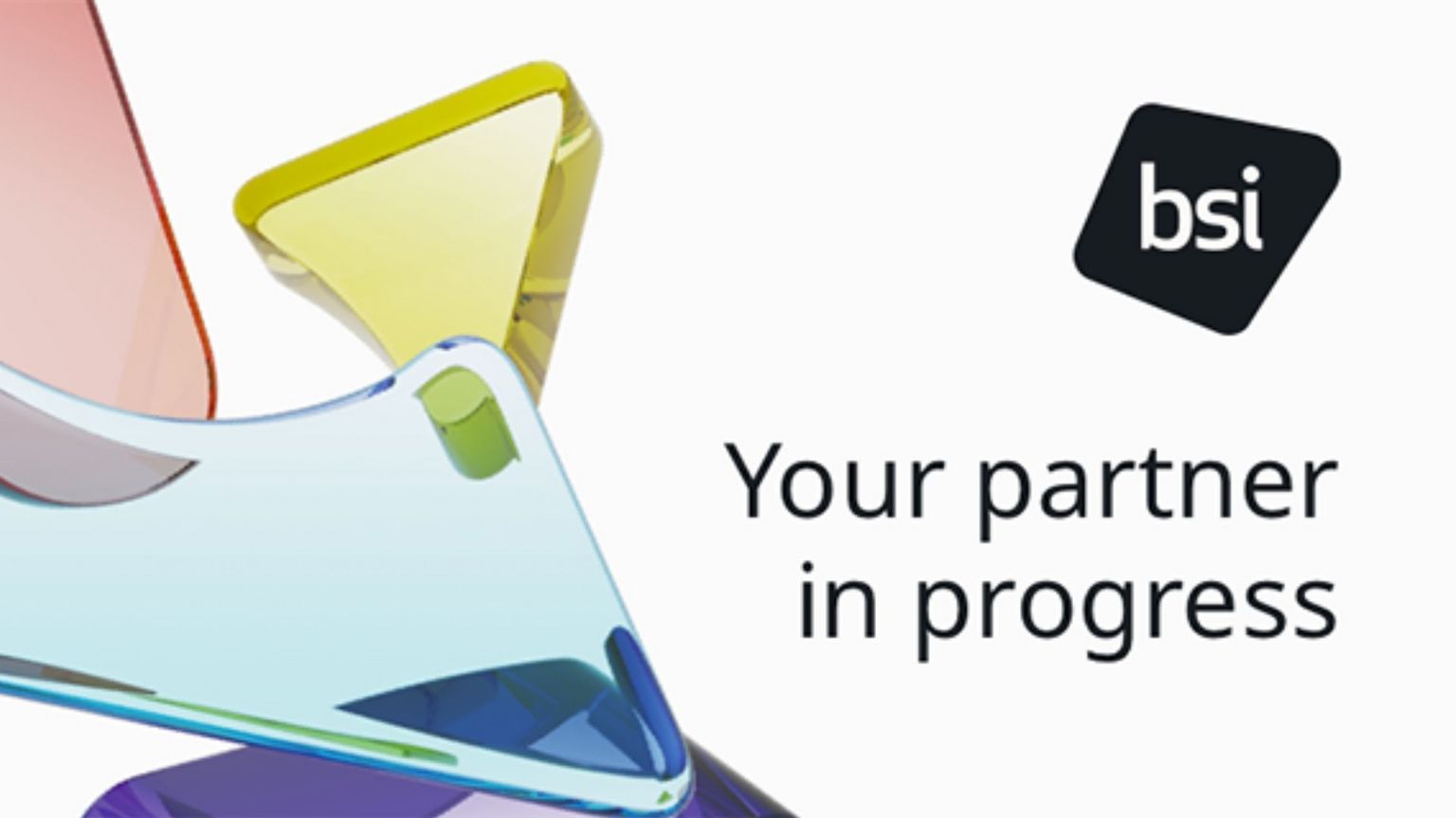 Strategic Quality Management with Lean Six Sigma